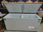 Urgent sell