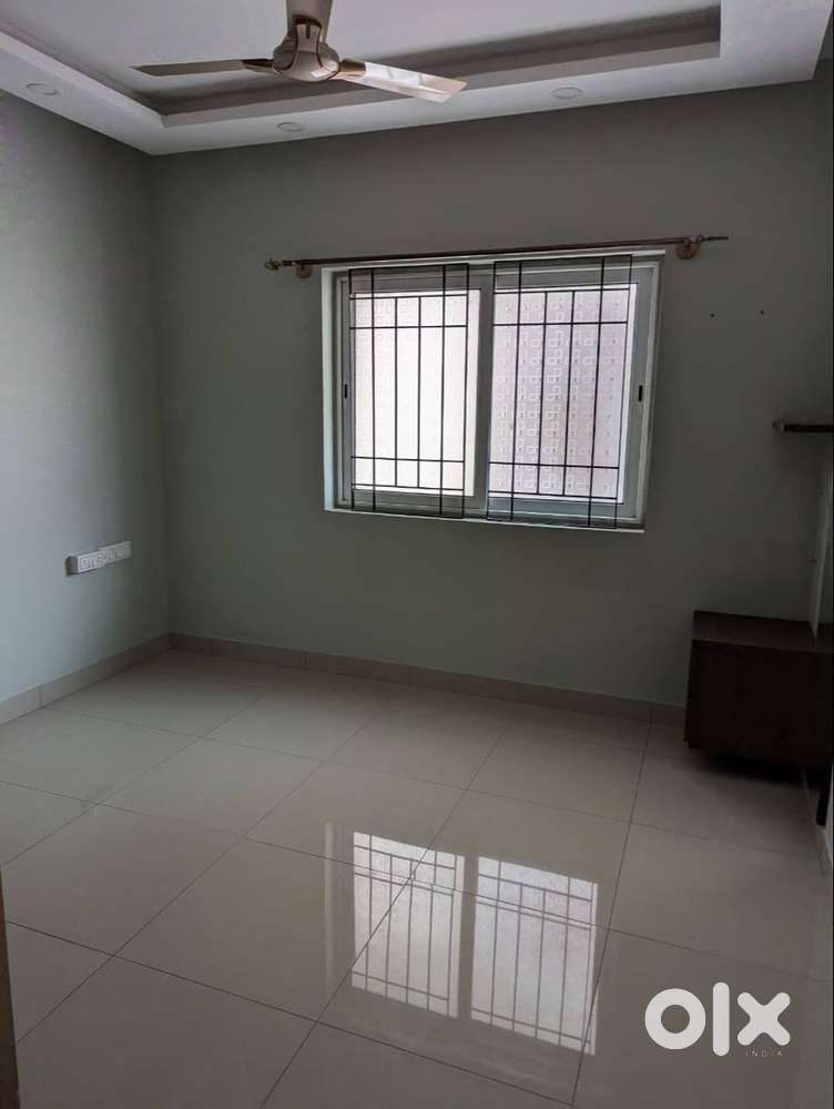 2BHK available for lease in Yeshwanthpura