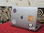 Apple Macbook Pro 2021 i5/16/512gb 13inch Retina Touchbar Touch iD