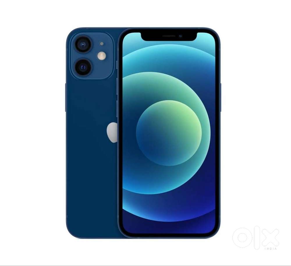 iphone 12 REFURBISHED 4/128