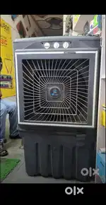 Air Cooler