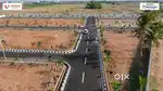 LUXURY VILLA PLOTS IN PANJAPPUR