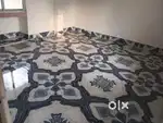 1BHK FLAT KESHTOPUR AREA FAMILY BACHELORS ALLOWED