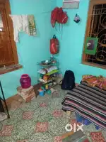 Room rent at low price 3800..near dumdum station in 5minute distance..