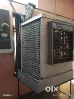 Big size Cooler