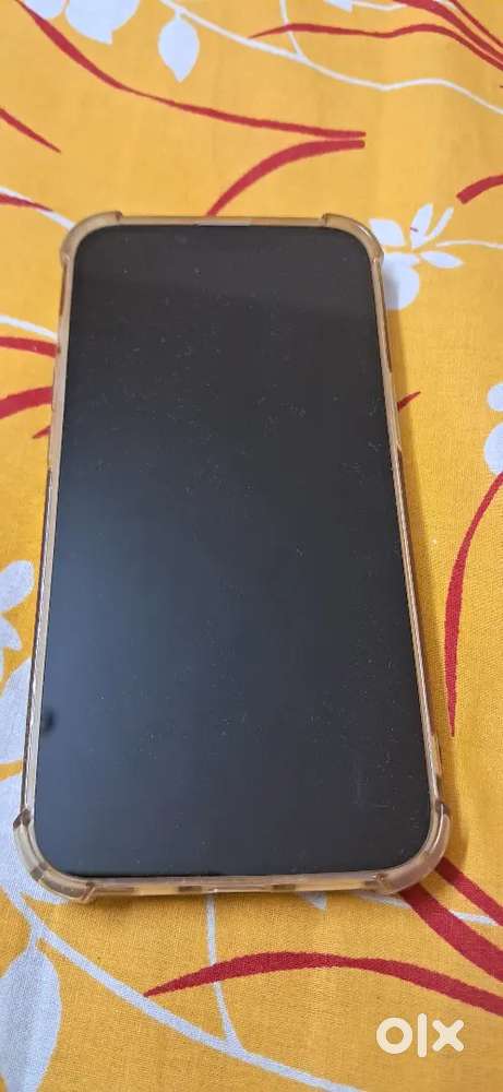 Iphone 14 128 GB mint condition