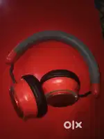 Zebronics Zeb Bang Pro