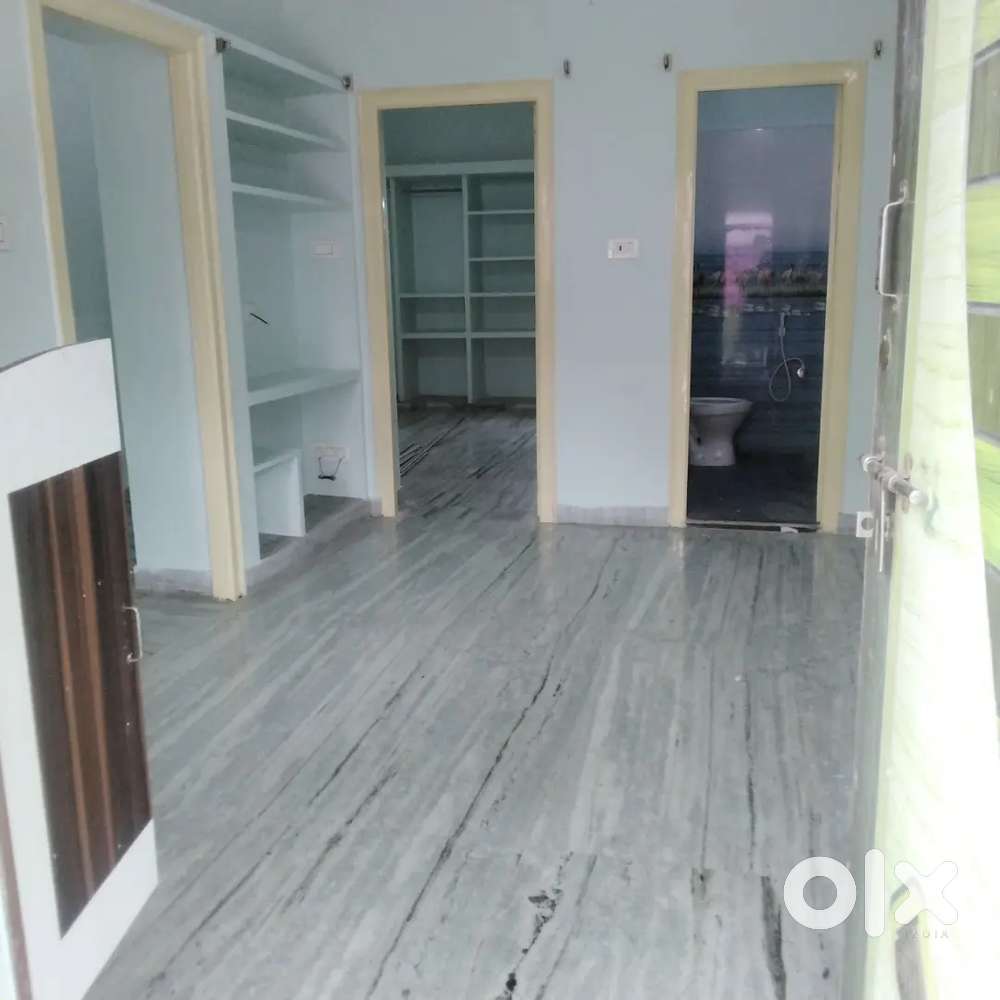 House for rent in Saluchintalu