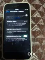 Iphone 8 Superb Condition