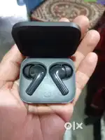 One plus airpods
