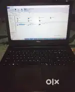 Contact us to get old Laptop