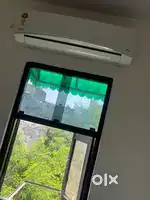 DDA Janta flat posted by owner