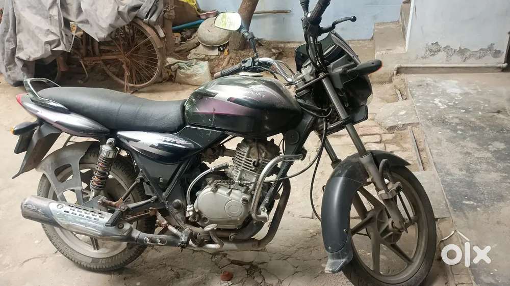 Registration upto 2026, first party insurance