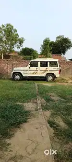 Good.contion.bilkul.new