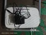 Internet Router