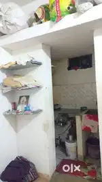 I need a roommate who is living with me