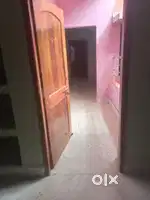 Only bachloer boy,girl 2bhk, 3bhk room available