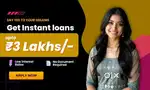 SBI Card Selling job in Lucknow with pf