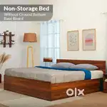Best Rental Furniture available