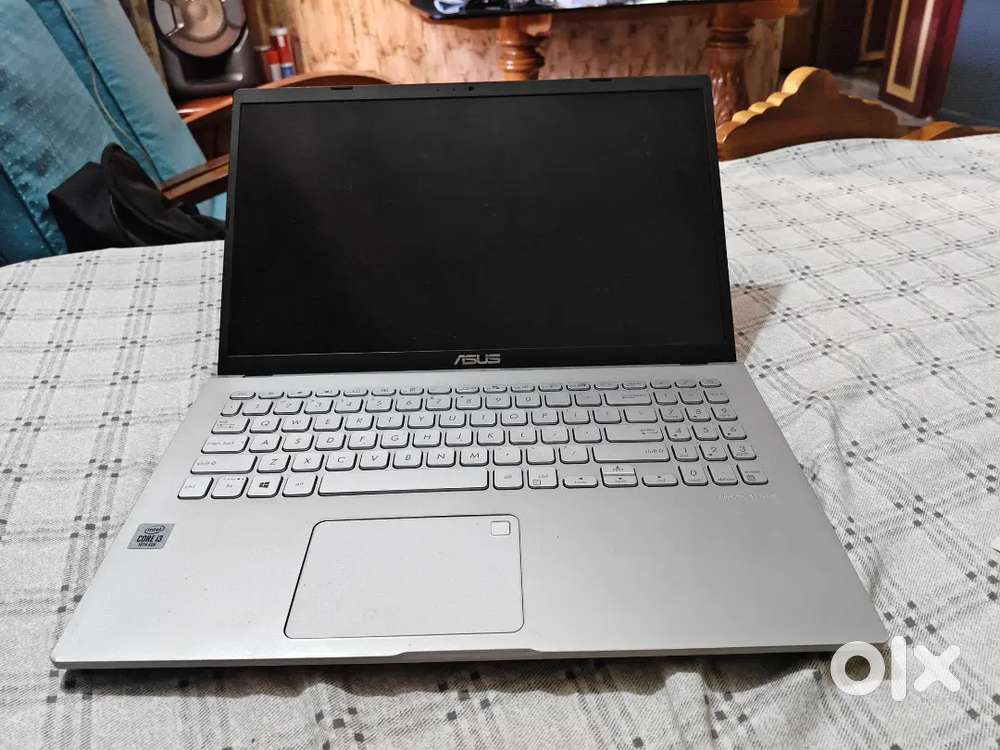 Asus Laptop For Sell Good Condition