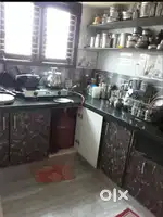 House for rent n vijaynagar.