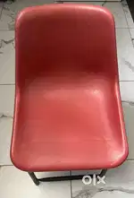Chairs, Tables & Lect. stand