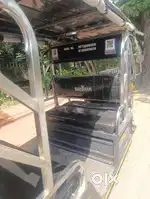 Insurance nahi hai paper baki ok hai