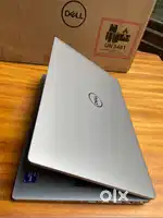 Dell Latitude 5420 Quad Core i7-11/12th Gen 3.00GHz Win 11 Pro USB-C