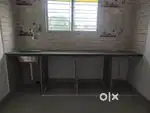 PRAGATI NIKETAN G+3 BUILDING