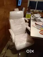 High back boss chair director chair office chair