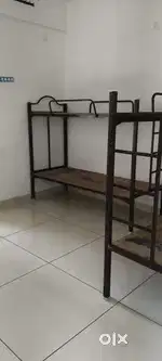 6bhk Running Hostel Purpose House @Chakkaraparambu