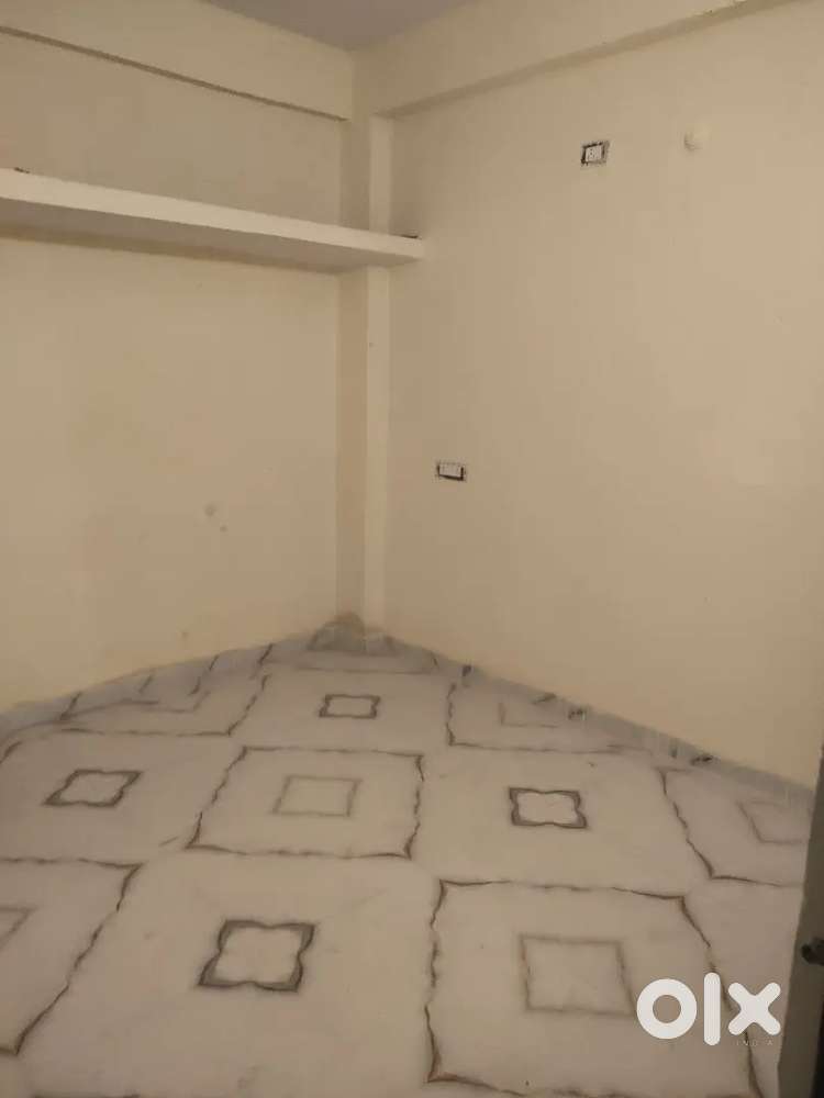 Urgent 4BHK for rent in MoinPura Fathedarwaza.