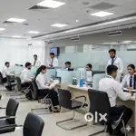 অসমৰ বিভিন্ন জিলাতে থকা HDFC বেঙ্কত vacancy ওলাইছে