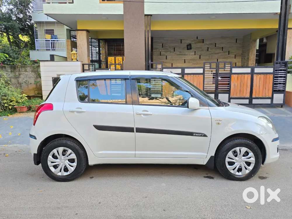 Very     good      condition