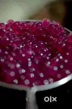 Popping Boba