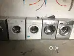 Refrigerator at low price