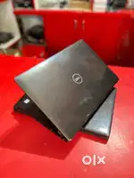 DELL LATIDUTE 5400 INTEL I5-8TH GEN PROCESSOR  8