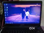 Good condition Laptop
