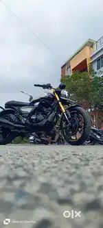 Tvs motosport