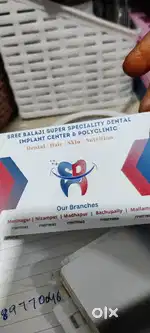 28years + age , need a cook at mallampet location