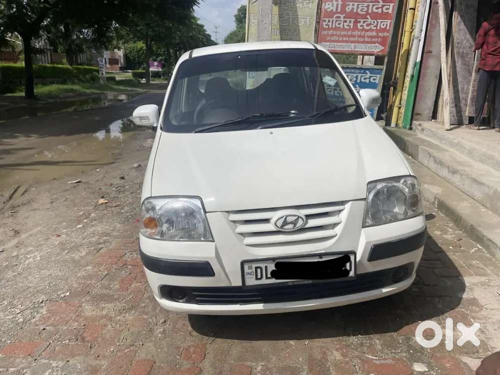 Hyundai Grand i10 2013