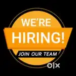 Warehouse Jobs In Peenya