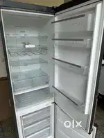 IFB Fridge