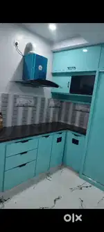 Svv homes new ram nagar