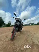 1no.condition no problem all ok 1 year old just