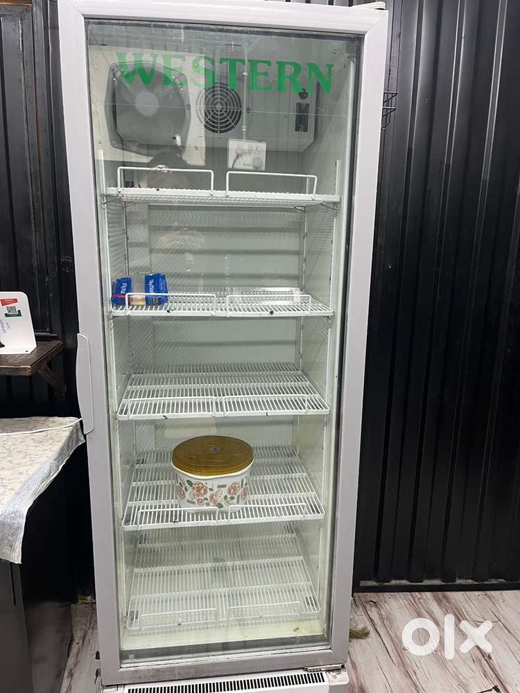 Restaurant Kitchen equipment