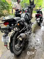 Urgent sell with all Zana original accessories worth Rs 30000/-+