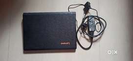 Lenovo E41-25 | 16GB RAM | 500GB Storage - High Performance