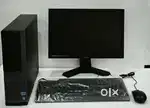 REFURBISHED COMPUTER