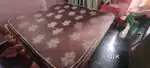 Good brand Mattress  , good condition ( Only Mattress )